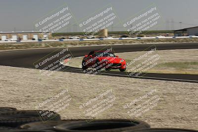 media/Apr-19-2025-Slip Angle (Sat) [[4a15bb232c]]/Orange group/Turn 5/